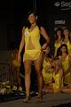 Miss Italia Avola 2009 (179)